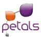 Petals ESB logo